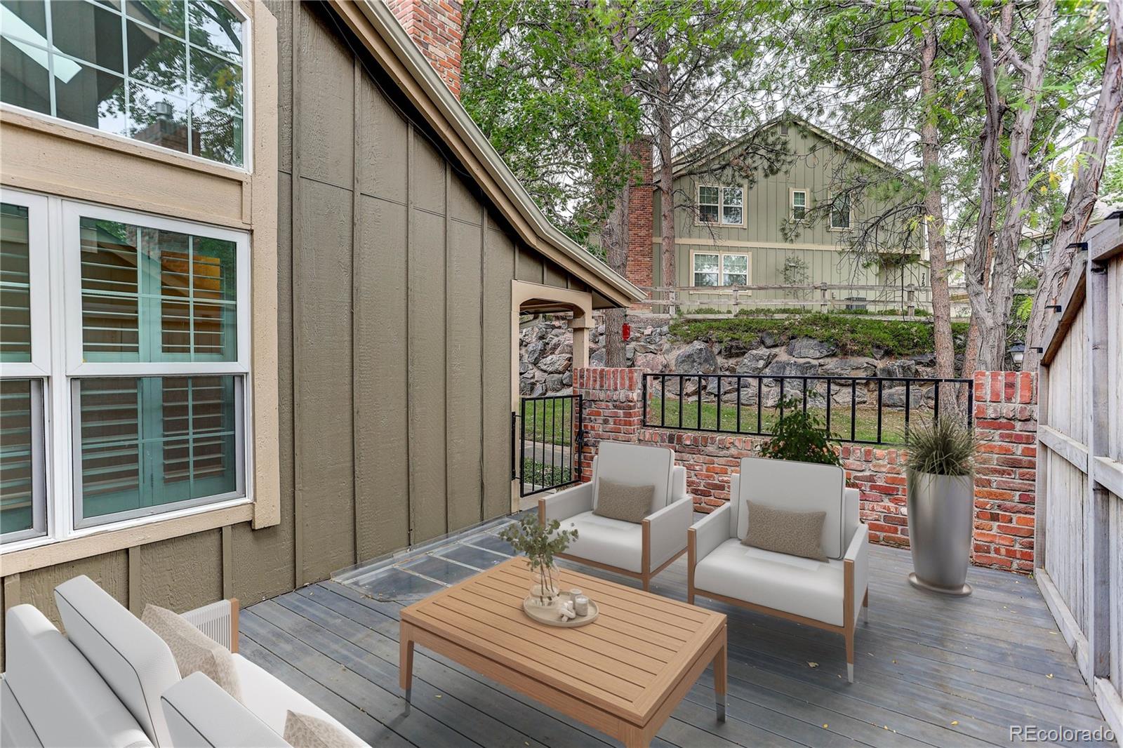 MLS Image #16 for 7711 s curtice way d,littleton, Colorado