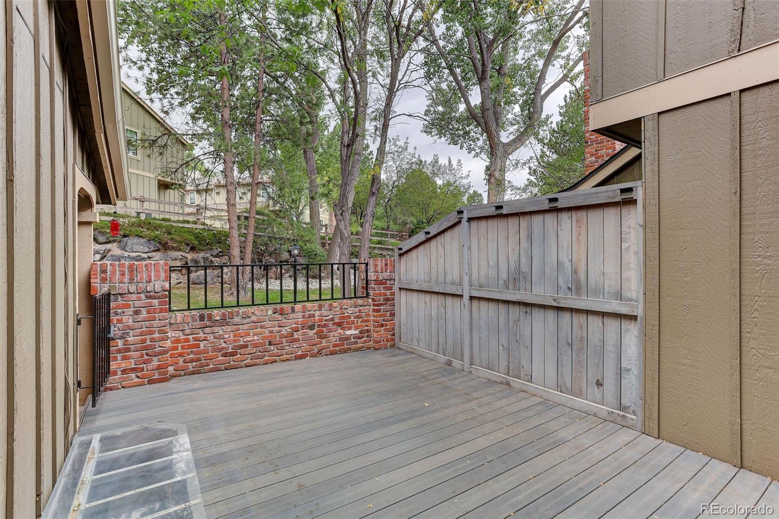 MLS Image #17 for 7711 s curtice way d,littleton, Colorado