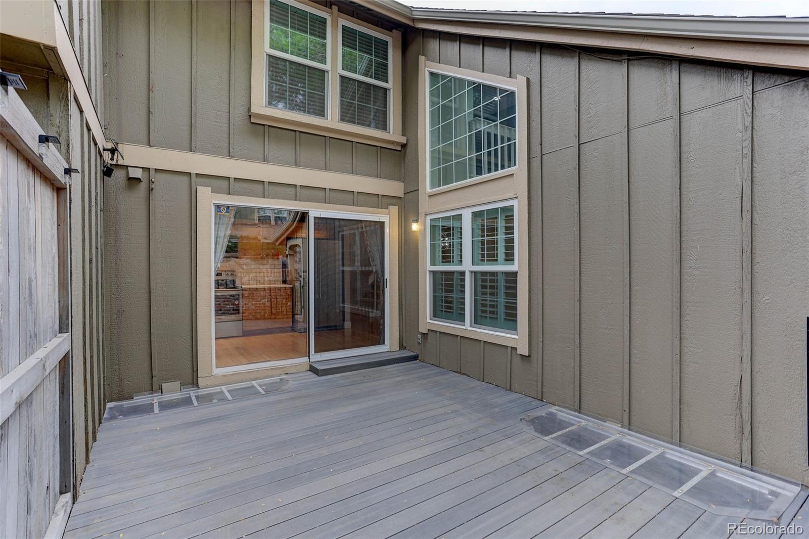 MLS Image #18 for 7711 s curtice way d,littleton, Colorado