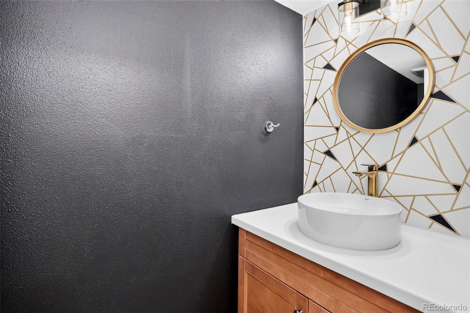 MLS Image #19 for 7711 s curtice way d,littleton, Colorado
