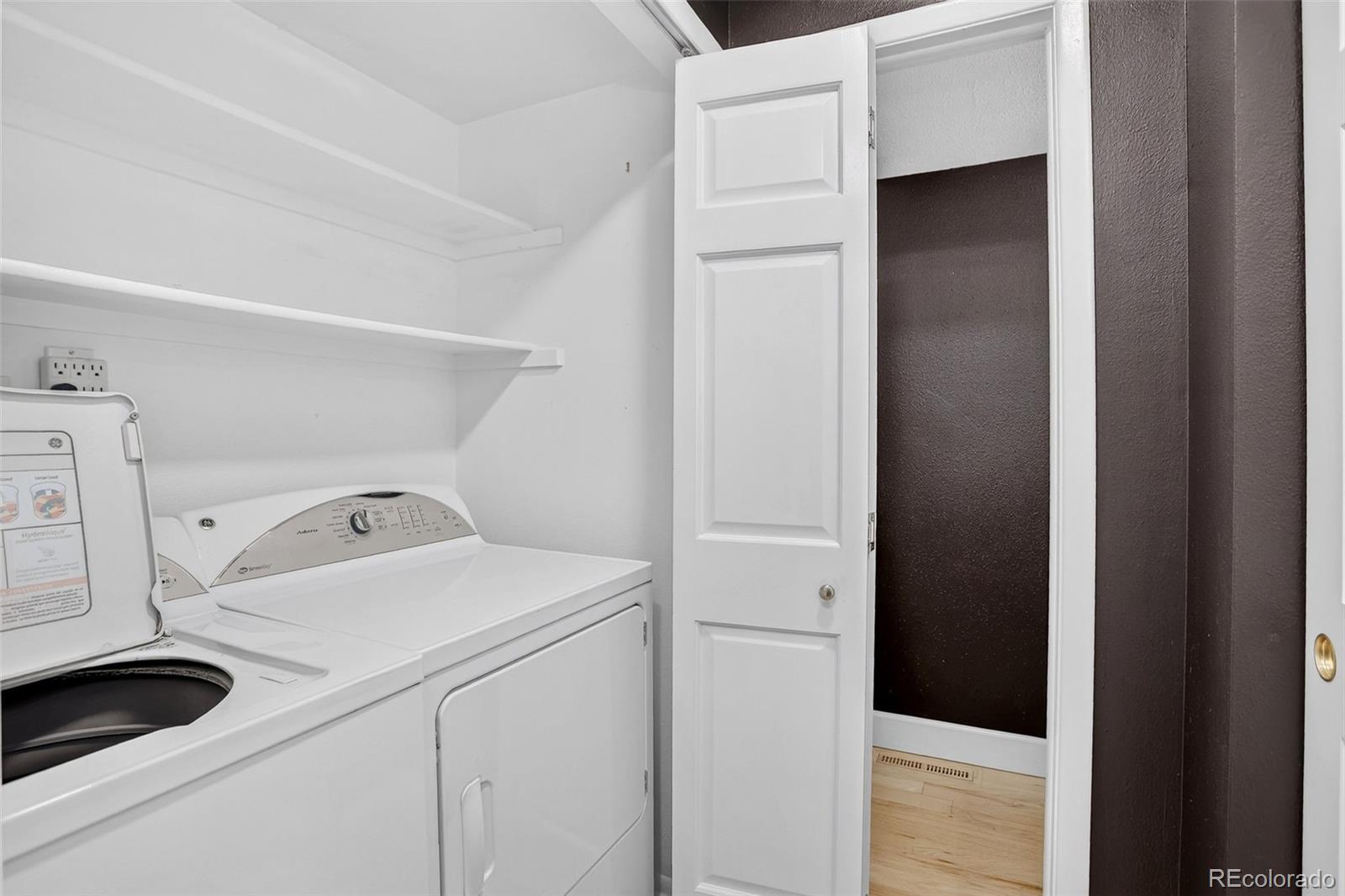 MLS Image #20 for 7711 s curtice way d,littleton, Colorado