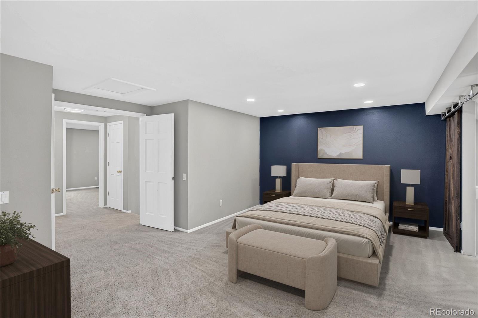 MLS Image #21 for 7711 s curtice way d,littleton, Colorado