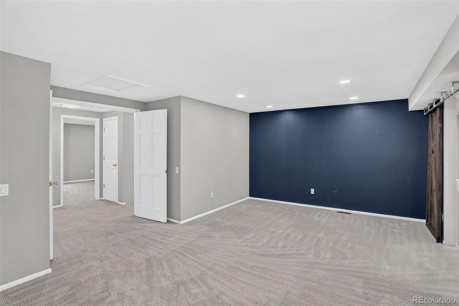 MLS Image #22 for 7711 s curtice way d,littleton, Colorado
