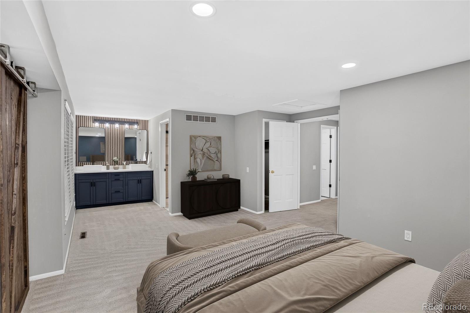 MLS Image #23 for 7711 s curtice way d,littleton, Colorado