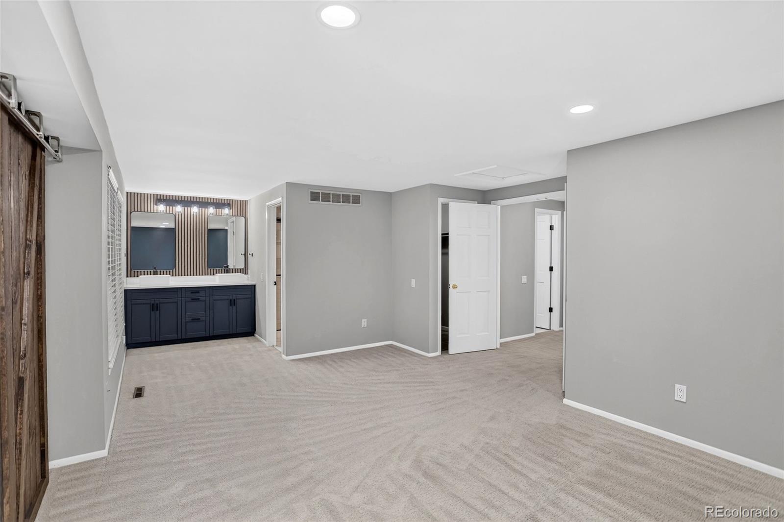 MLS Image #24 for 7711 s curtice way d,littleton, Colorado