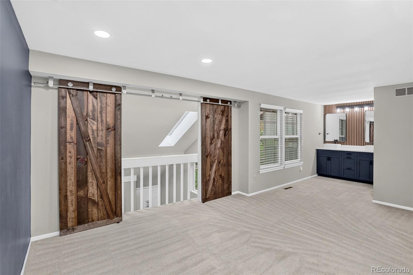 MLS Image #25 for 7711 s curtice way d,littleton, Colorado