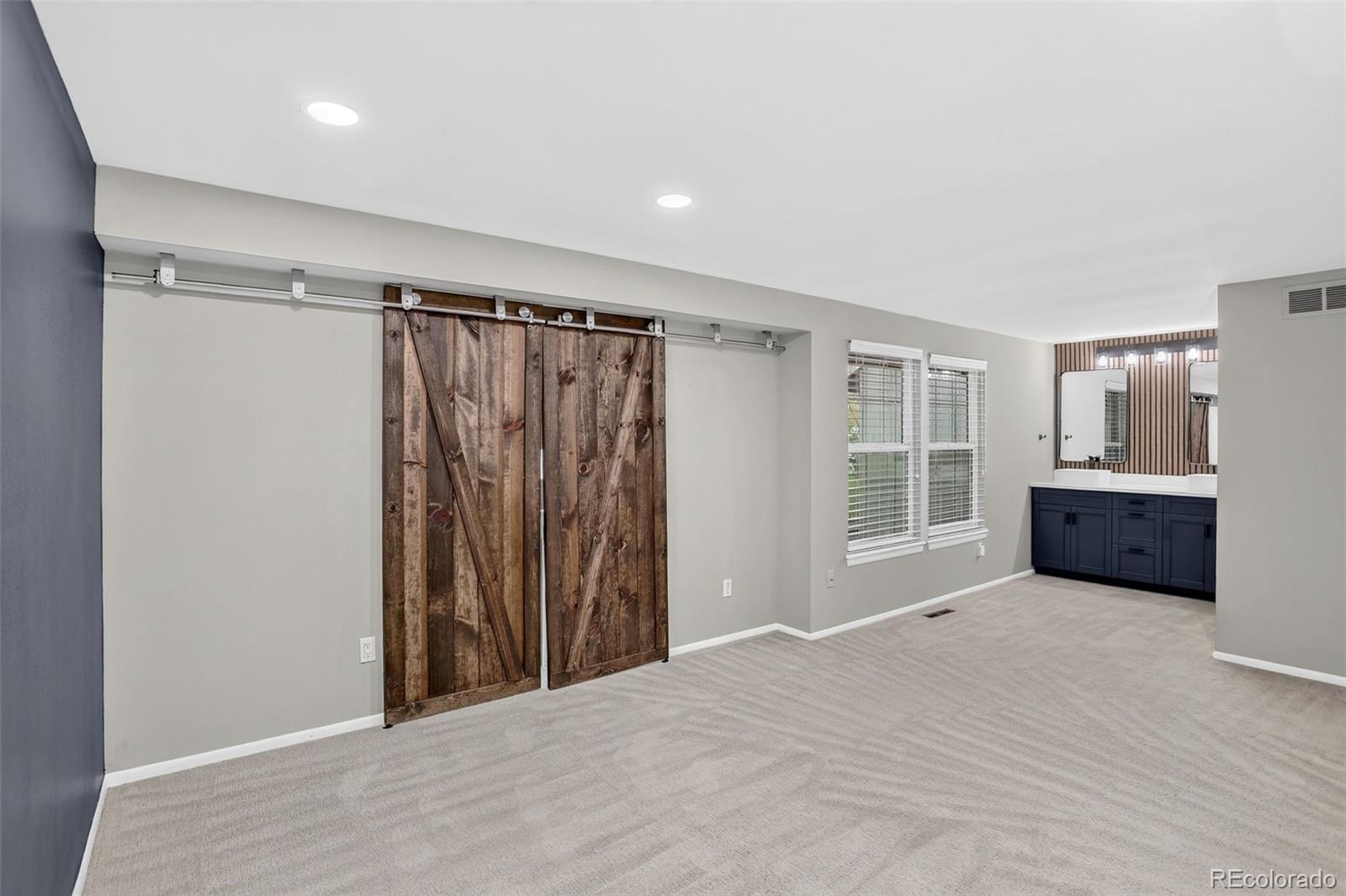 MLS Image #26 for 7711 s curtice way d,littleton, Colorado