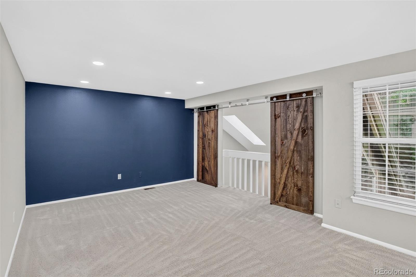 MLS Image #27 for 7711 s curtice way d,littleton, Colorado