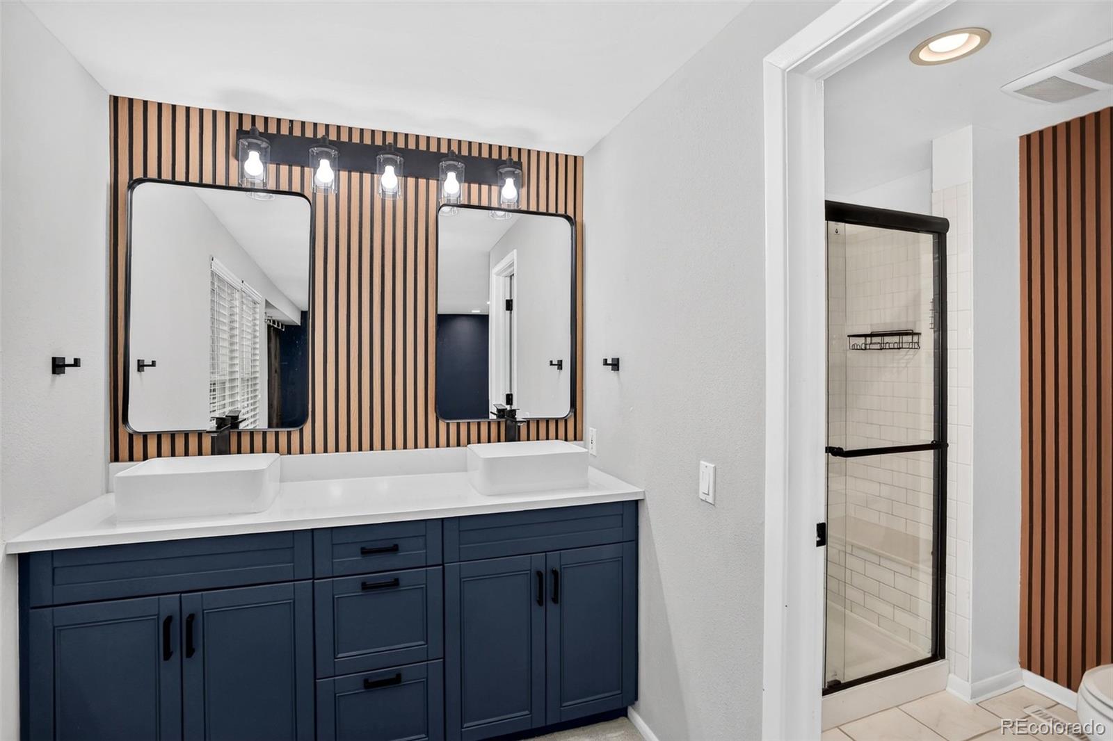 MLS Image #28 for 7711 s curtice way d,littleton, Colorado