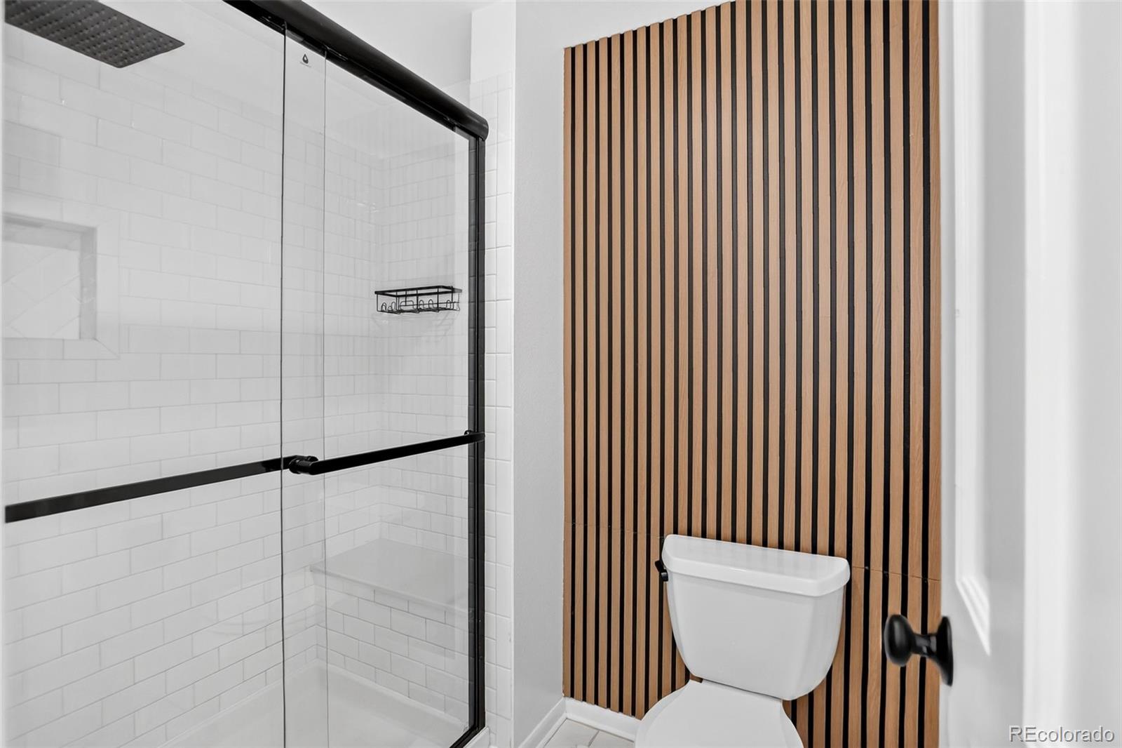 MLS Image #29 for 7711 s curtice way d,littleton, Colorado