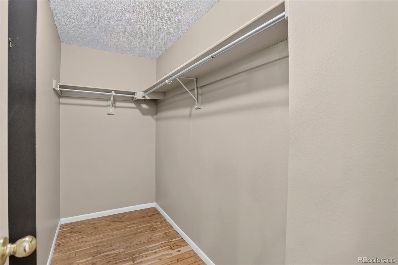MLS Image #30 for 7711 s curtice way d,littleton, Colorado