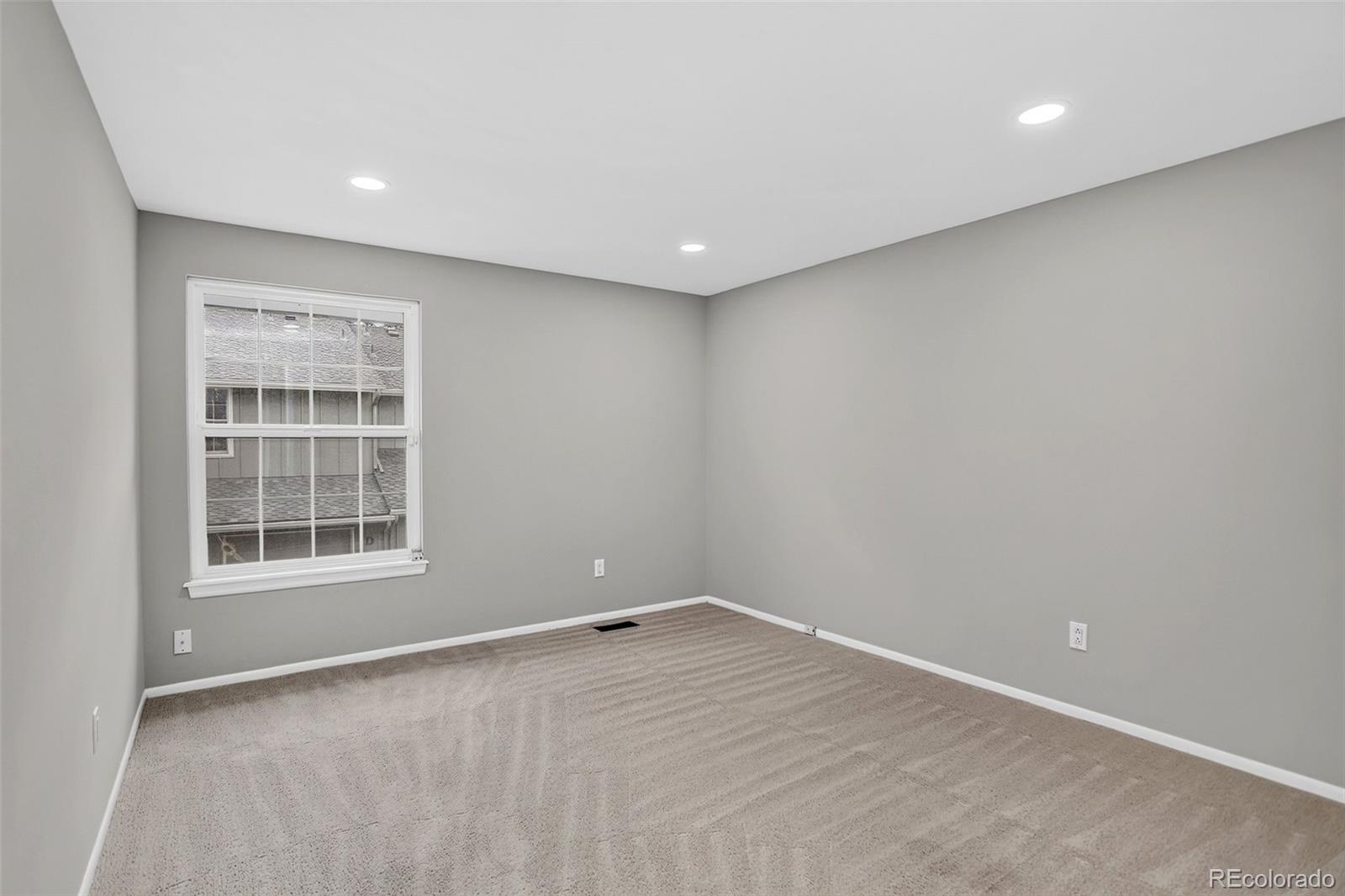 MLS Image #31 for 7711 s curtice way d,littleton, Colorado