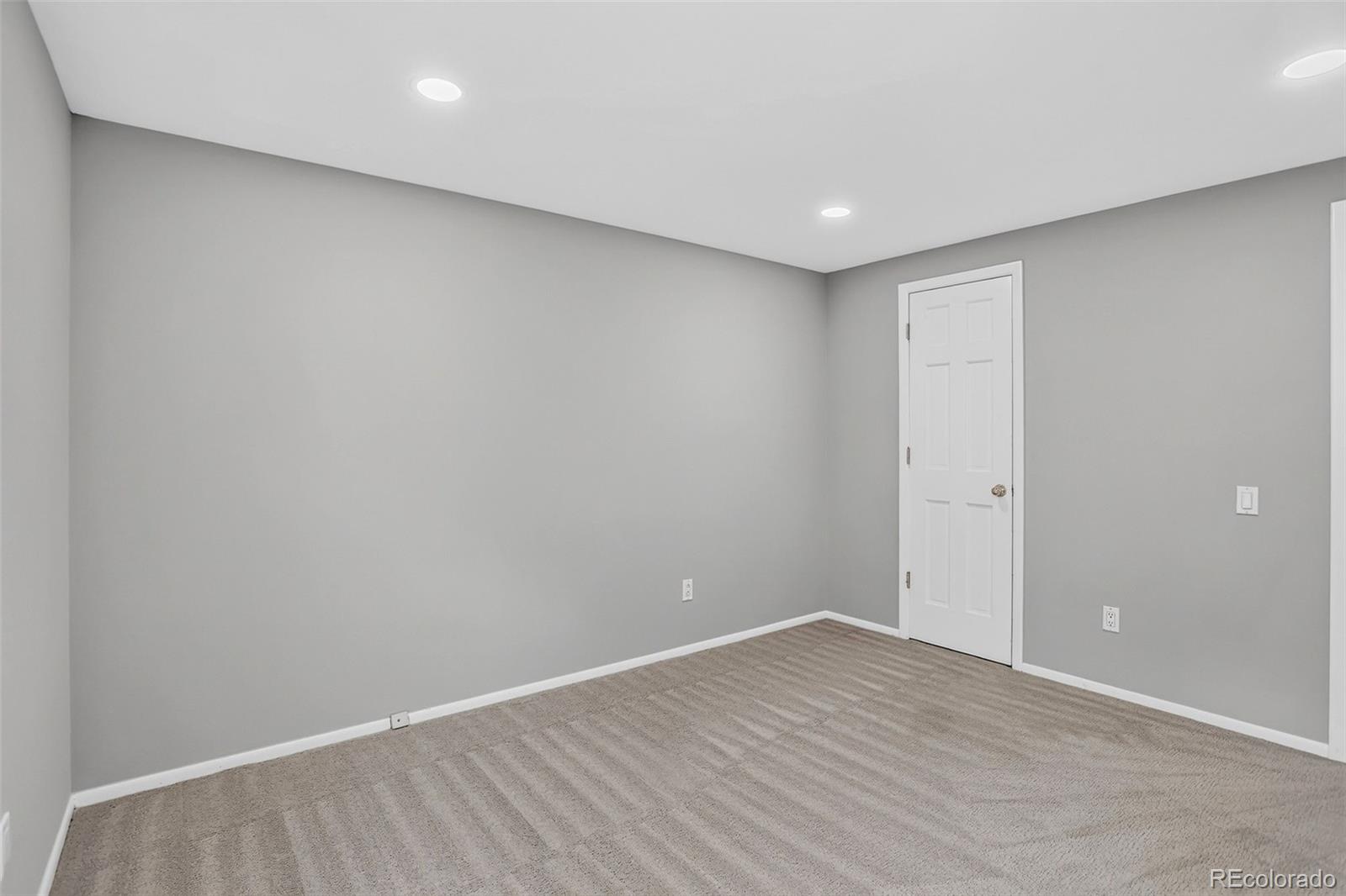 MLS Image #32 for 7711 s curtice way d,littleton, Colorado