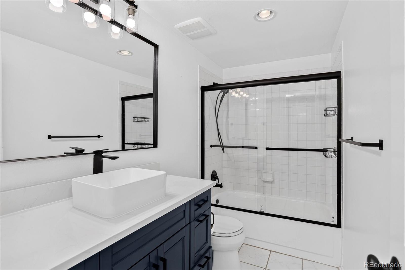 MLS Image #33 for 7711 s curtice way d,littleton, Colorado