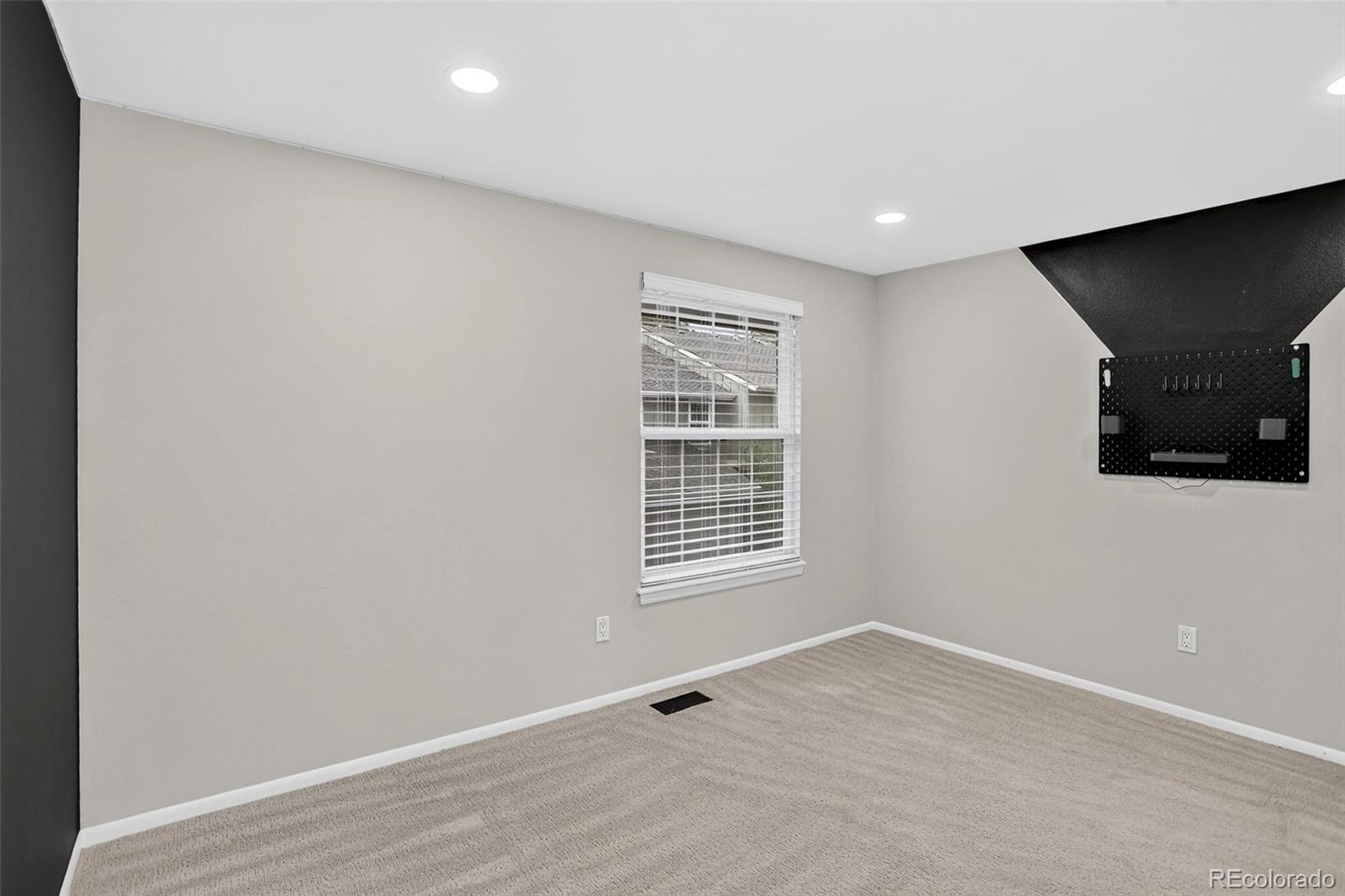 MLS Image #34 for 7711 s curtice way d,littleton, Colorado