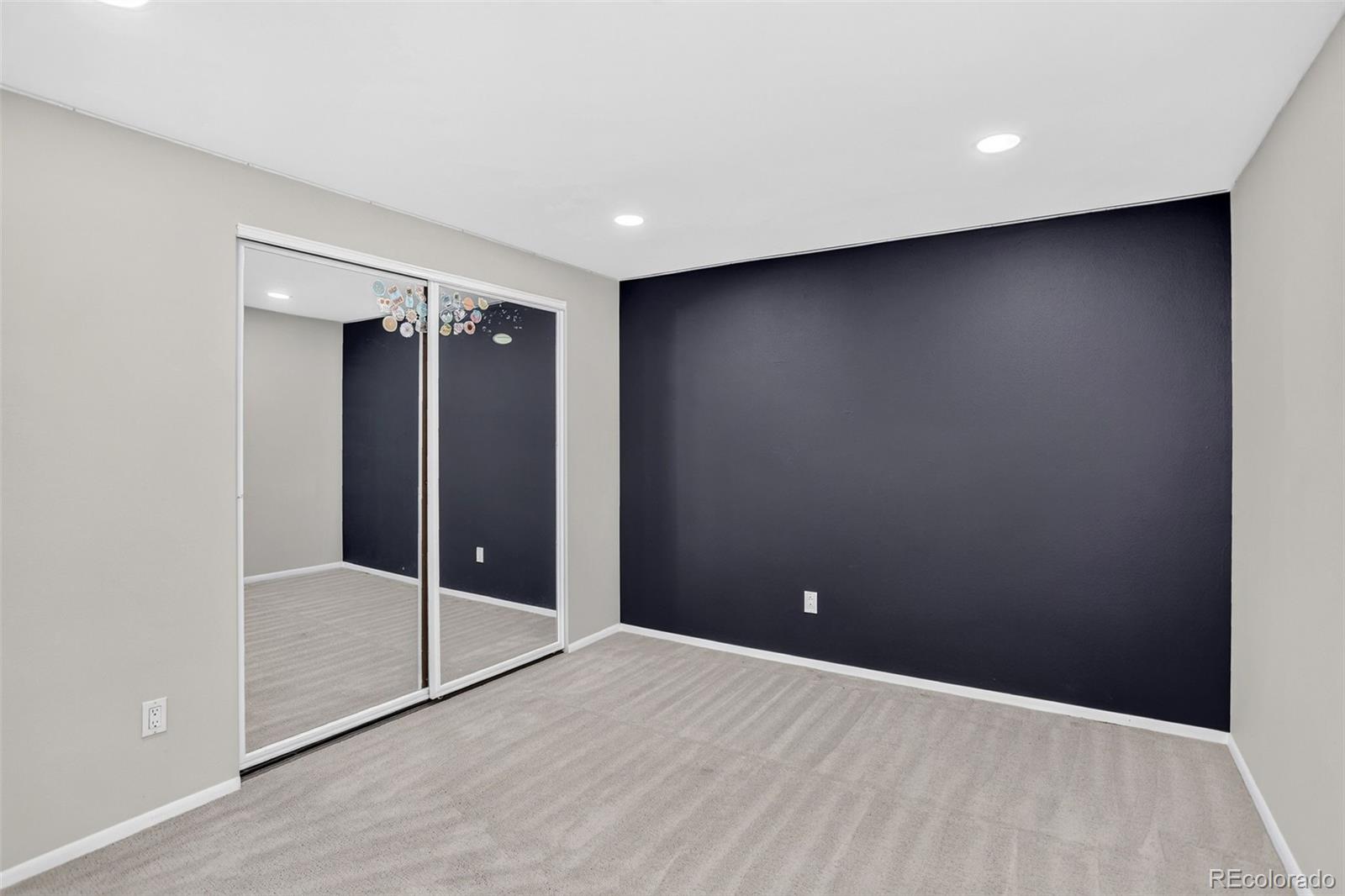 MLS Image #35 for 7711 s curtice way d,littleton, Colorado
