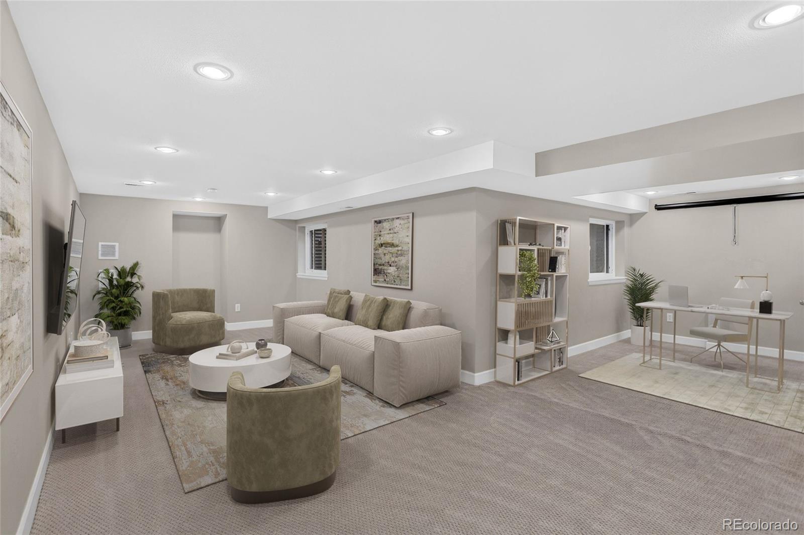 MLS Image #36 for 7711 s curtice way d,littleton, Colorado