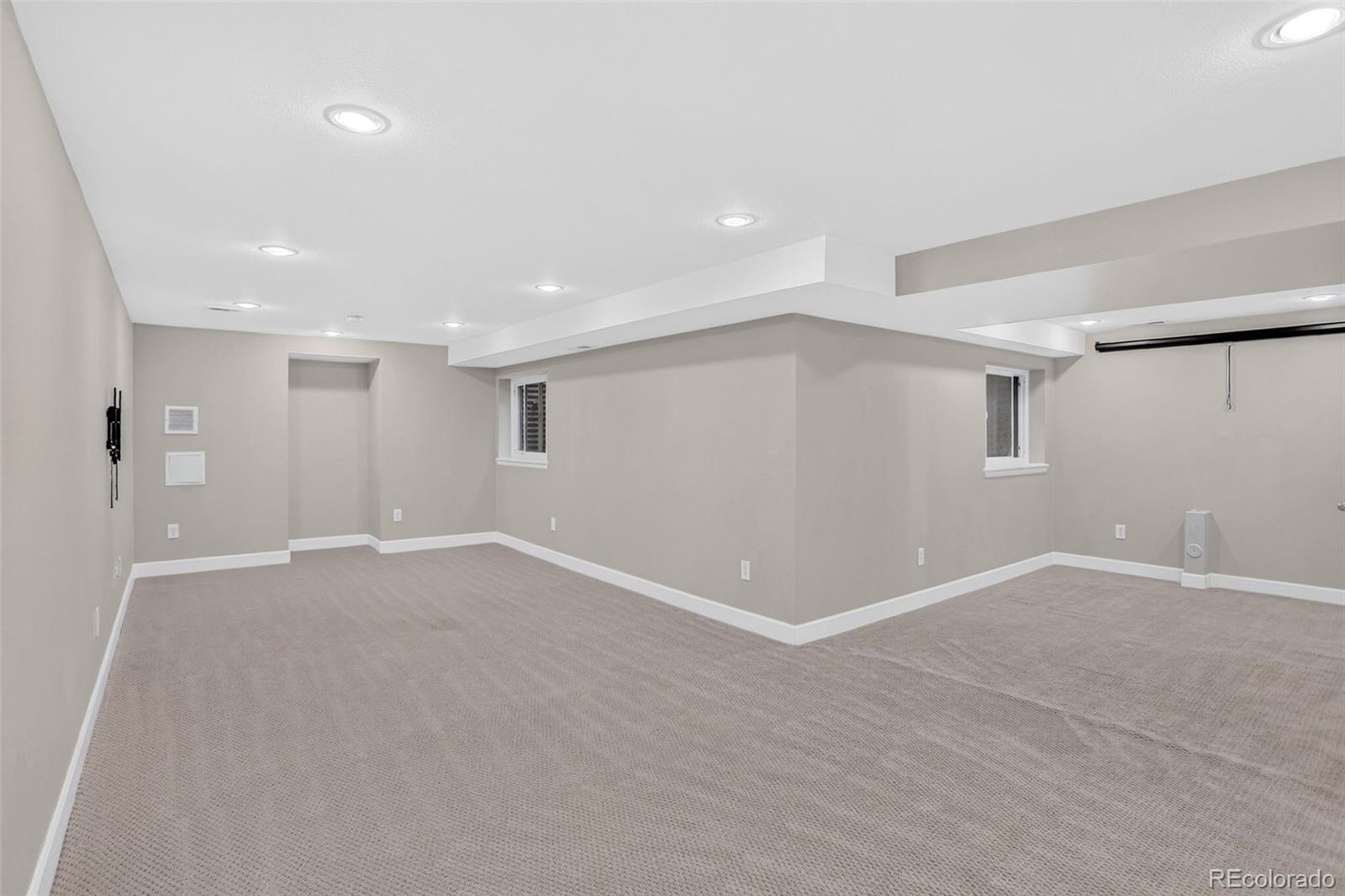 MLS Image #37 for 7711 s curtice way d,littleton, Colorado