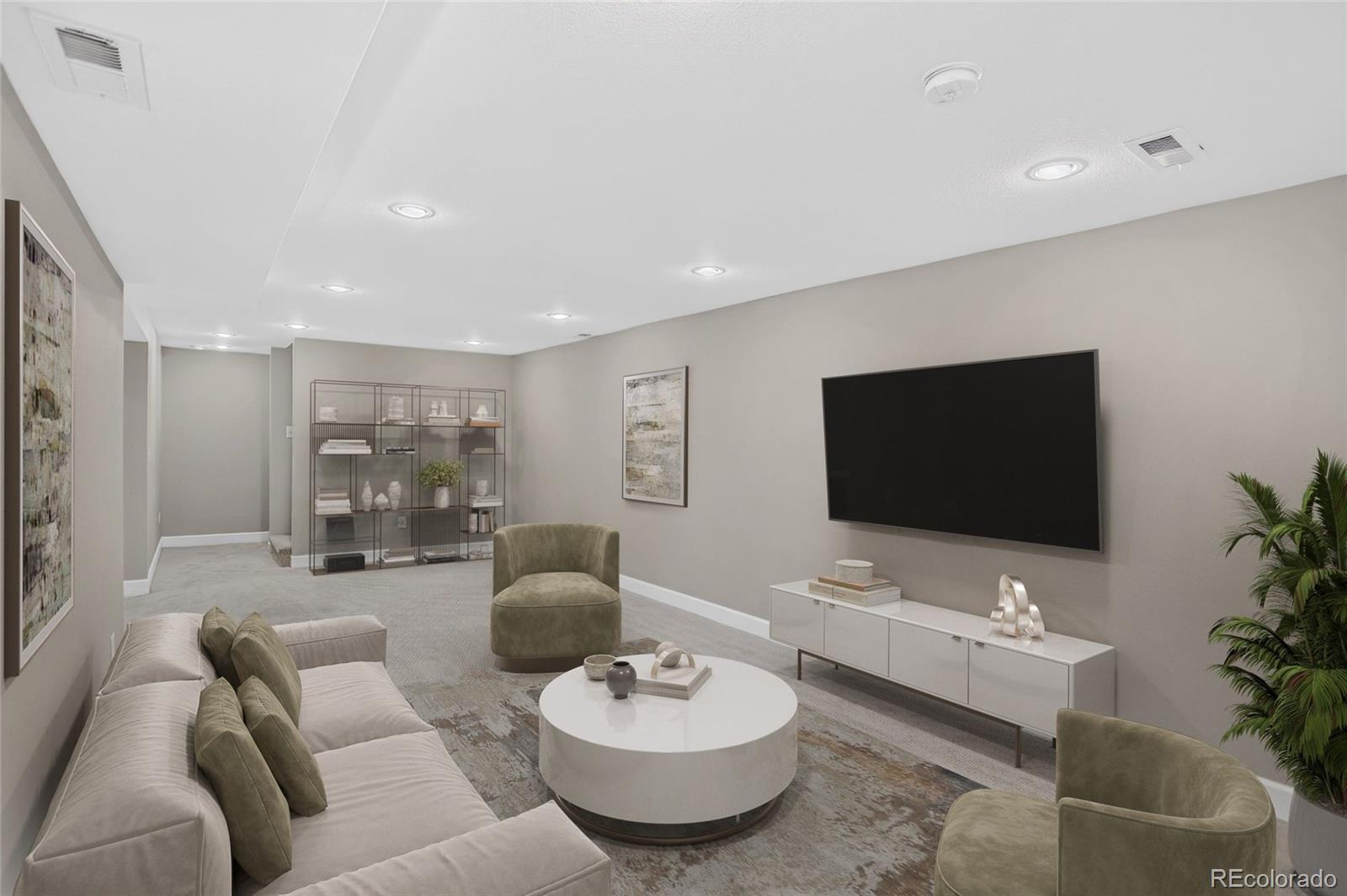 MLS Image #38 for 7711 s curtice way d,littleton, Colorado
