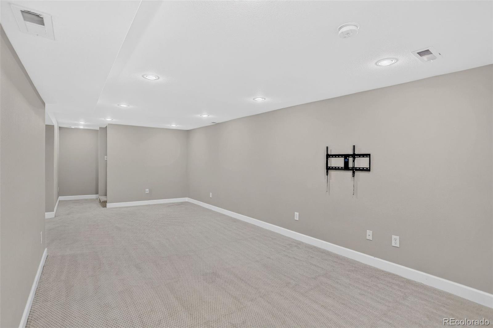 MLS Image #39 for 7711 s curtice way d,littleton, Colorado
