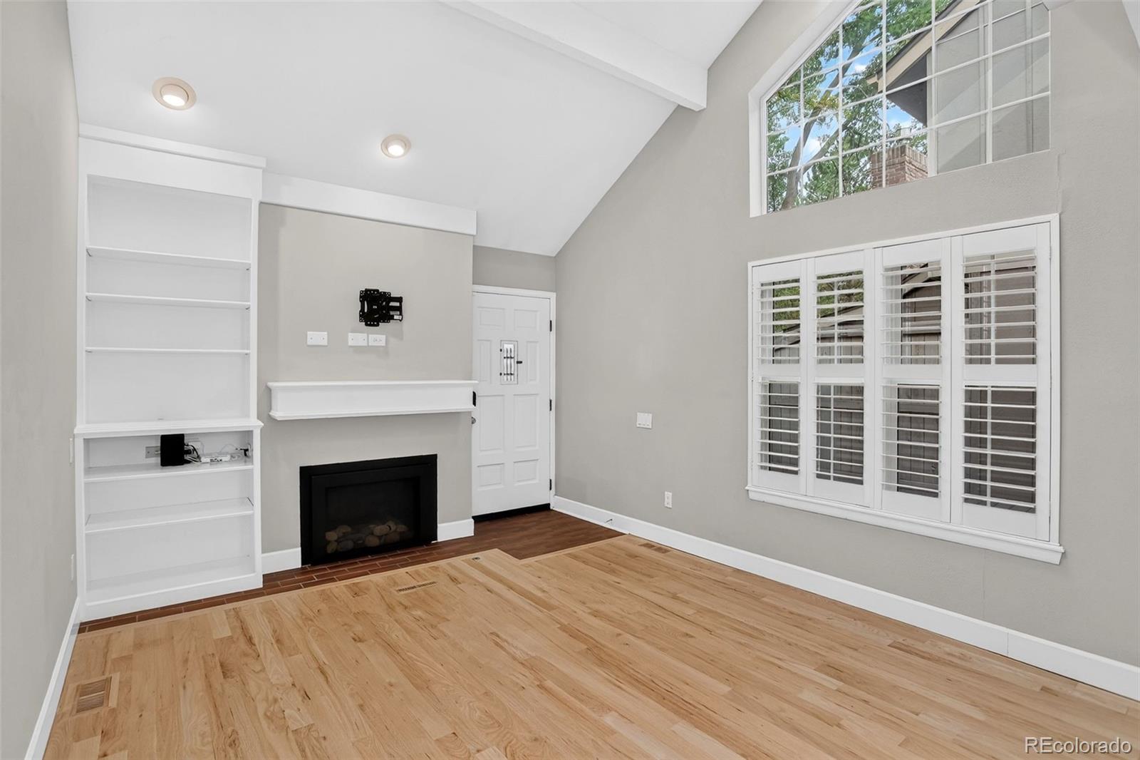 MLS Image #4 for 7711 s curtice way d,littleton, Colorado