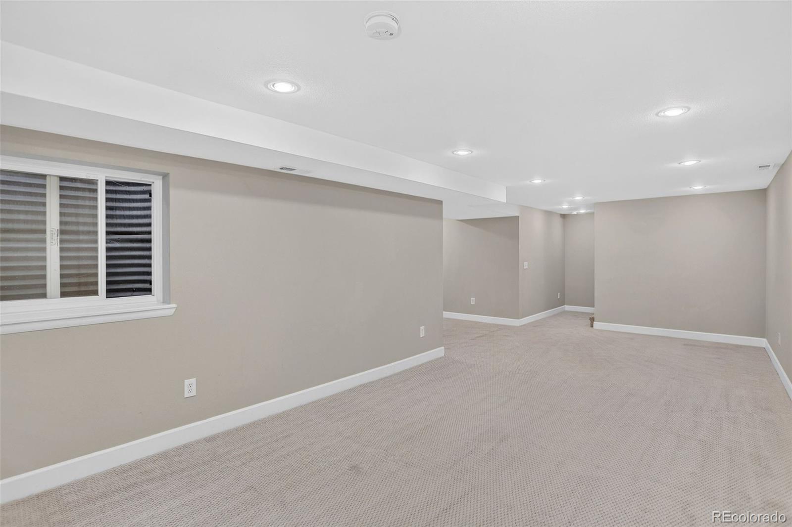 MLS Image #40 for 7711 s curtice way d,littleton, Colorado