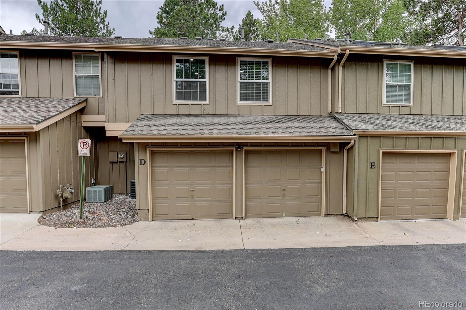 MLS Image #41 for 7711 s curtice way d,littleton, Colorado