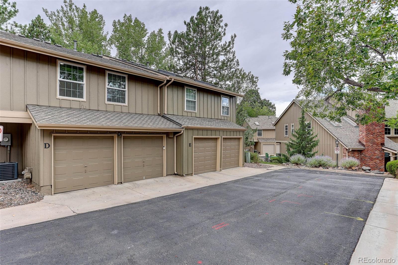 MLS Image #42 for 7711 s curtice way d,littleton, Colorado