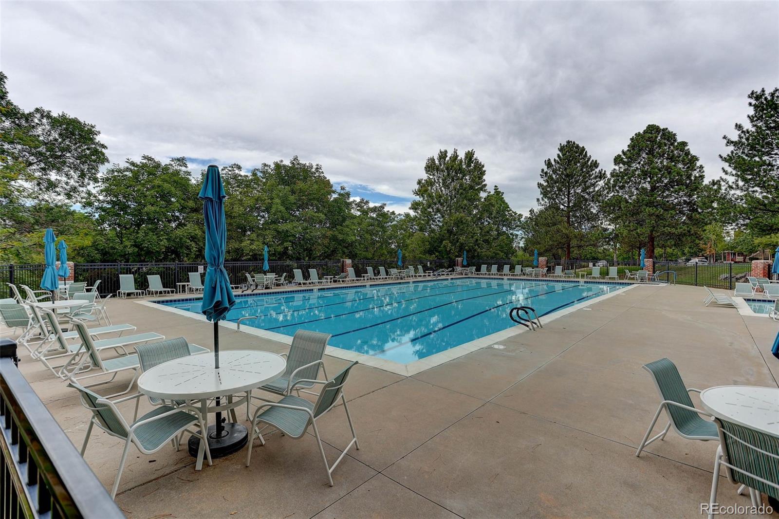 MLS Image #43 for 7711 s curtice way d,littleton, Colorado