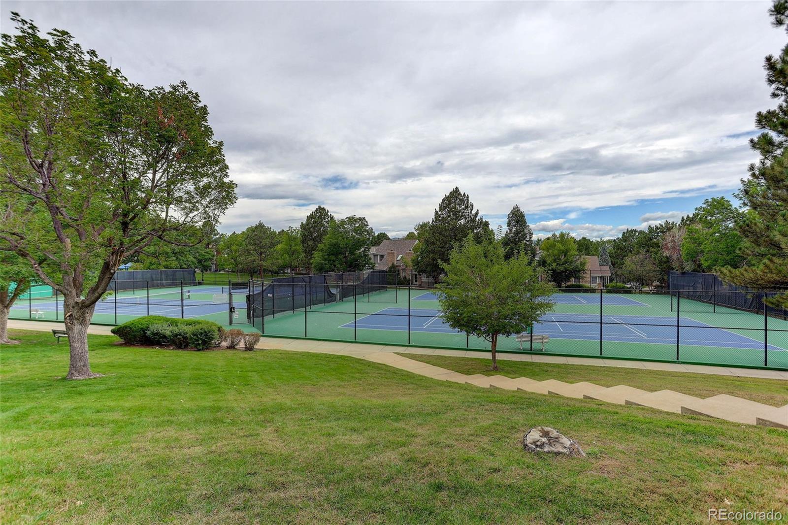MLS Image #44 for 7711 s curtice way d,littleton, Colorado