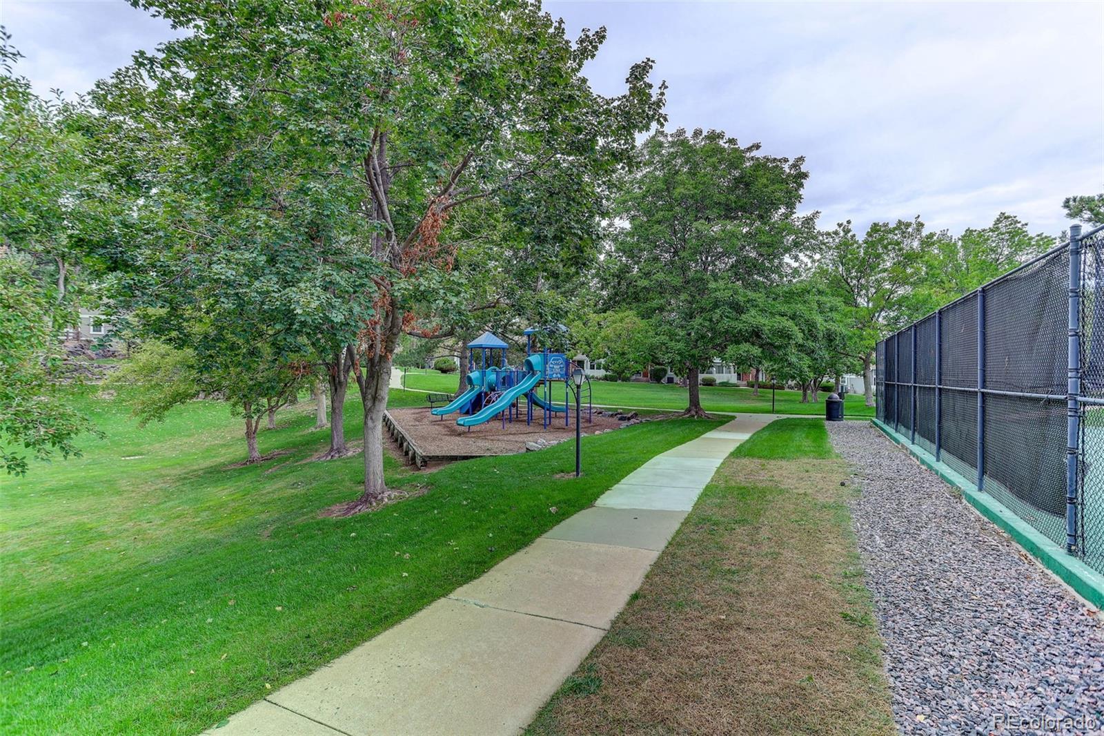 MLS Image #45 for 7711 s curtice way d,littleton, Colorado