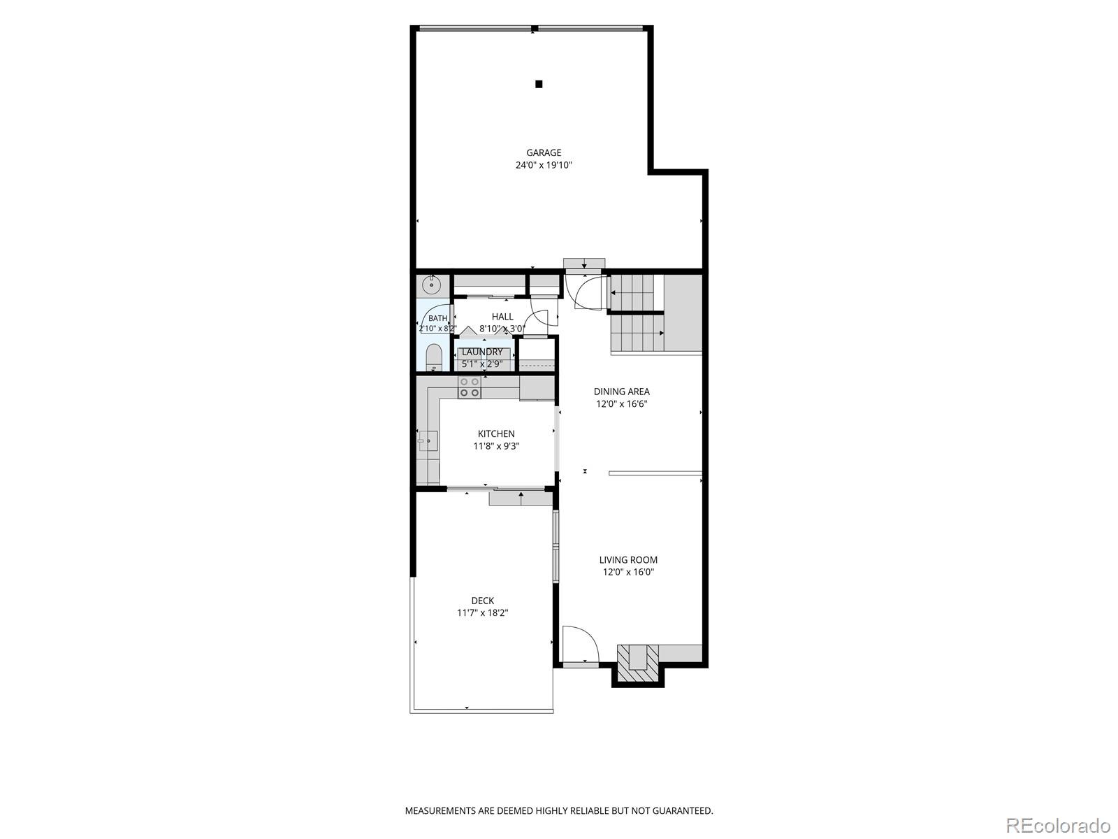 MLS Image #46 for 7711 s curtice way d,littleton, Colorado
