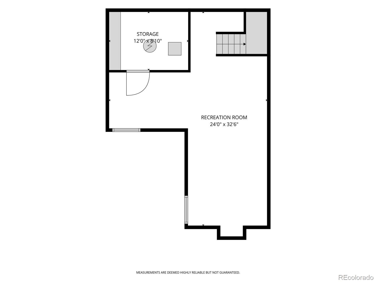 MLS Image #48 for 7711 s curtice way d,littleton, Colorado