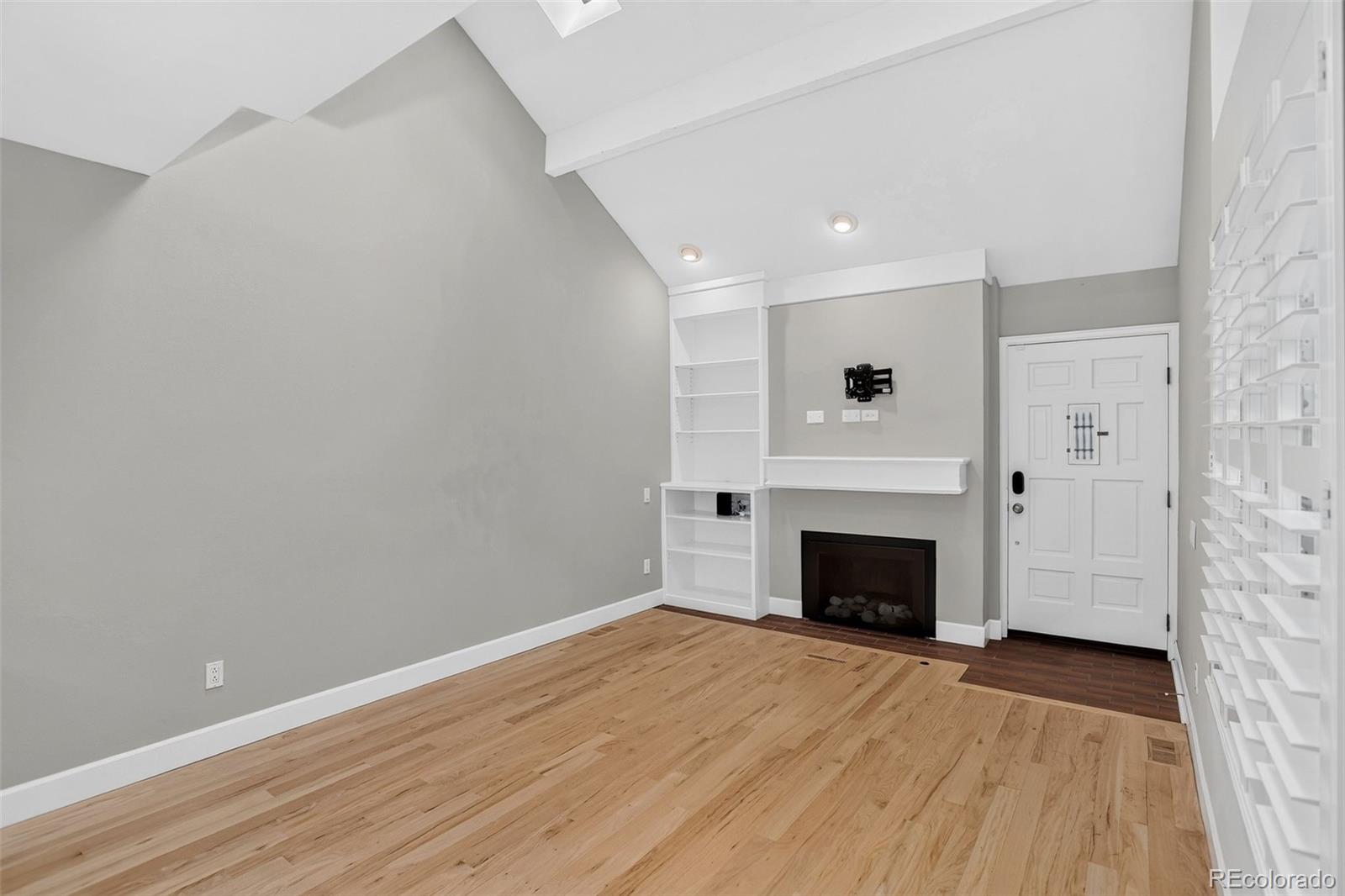 MLS Image #6 for 7711 s curtice way d,littleton, Colorado
