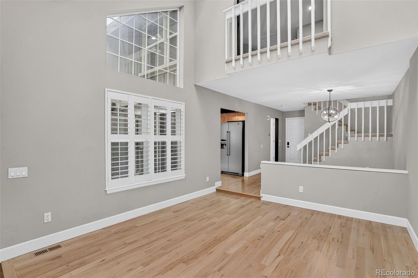 MLS Image #7 for 7711 s curtice way d,littleton, Colorado