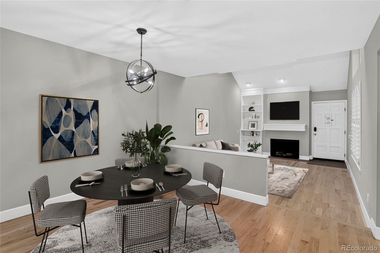 MLS Image #8 for 7711 s curtice way d,littleton, Colorado