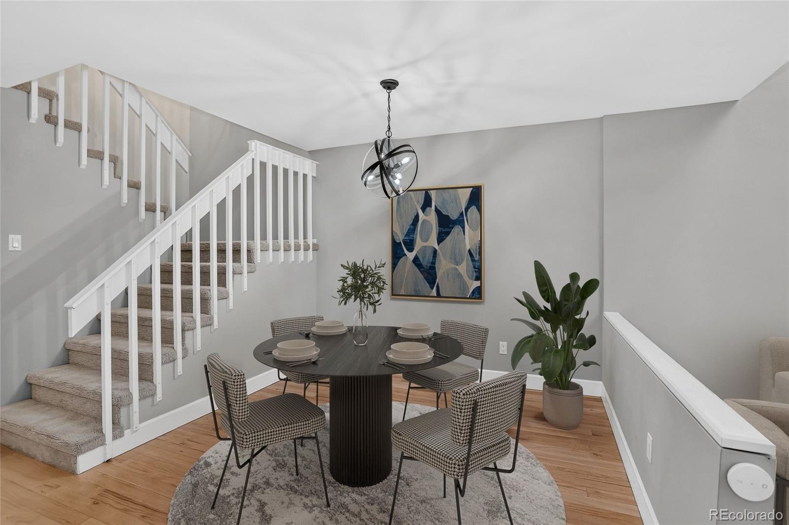 MLS Image #9 for 7711 s curtice way d,littleton, Colorado
