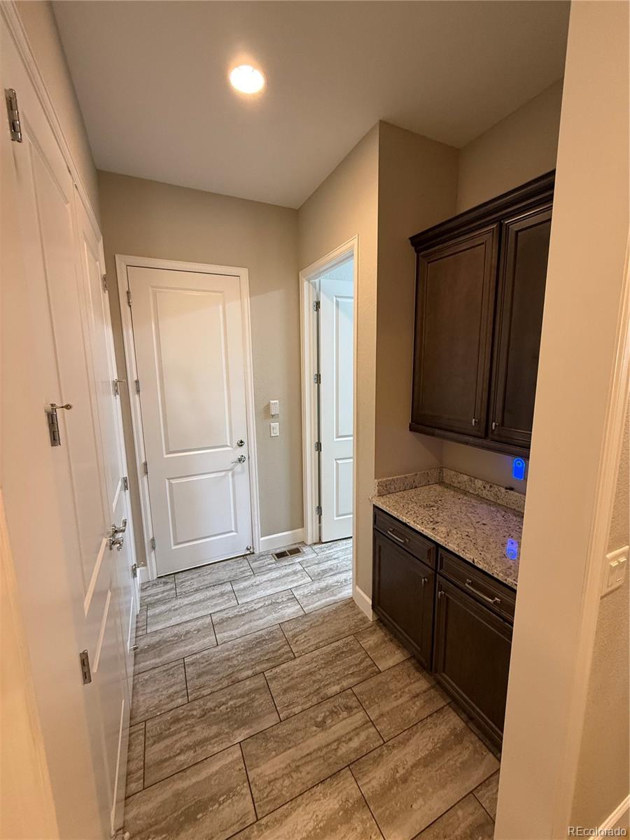 MLS Image #10 for 27505 e elmhurst place,aurora, Colorado