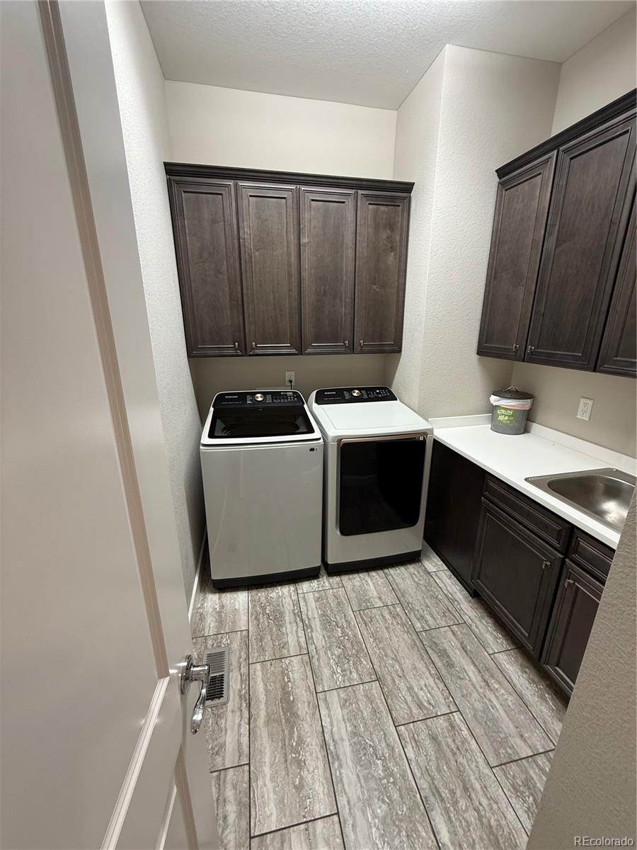 MLS Image #11 for 27505 e elmhurst place,aurora, Colorado