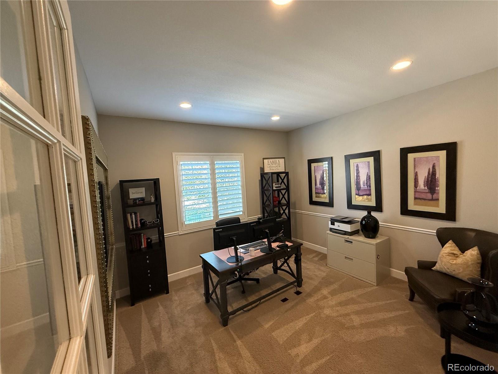 MLS Image #13 for 27505 e elmhurst place,aurora, Colorado
