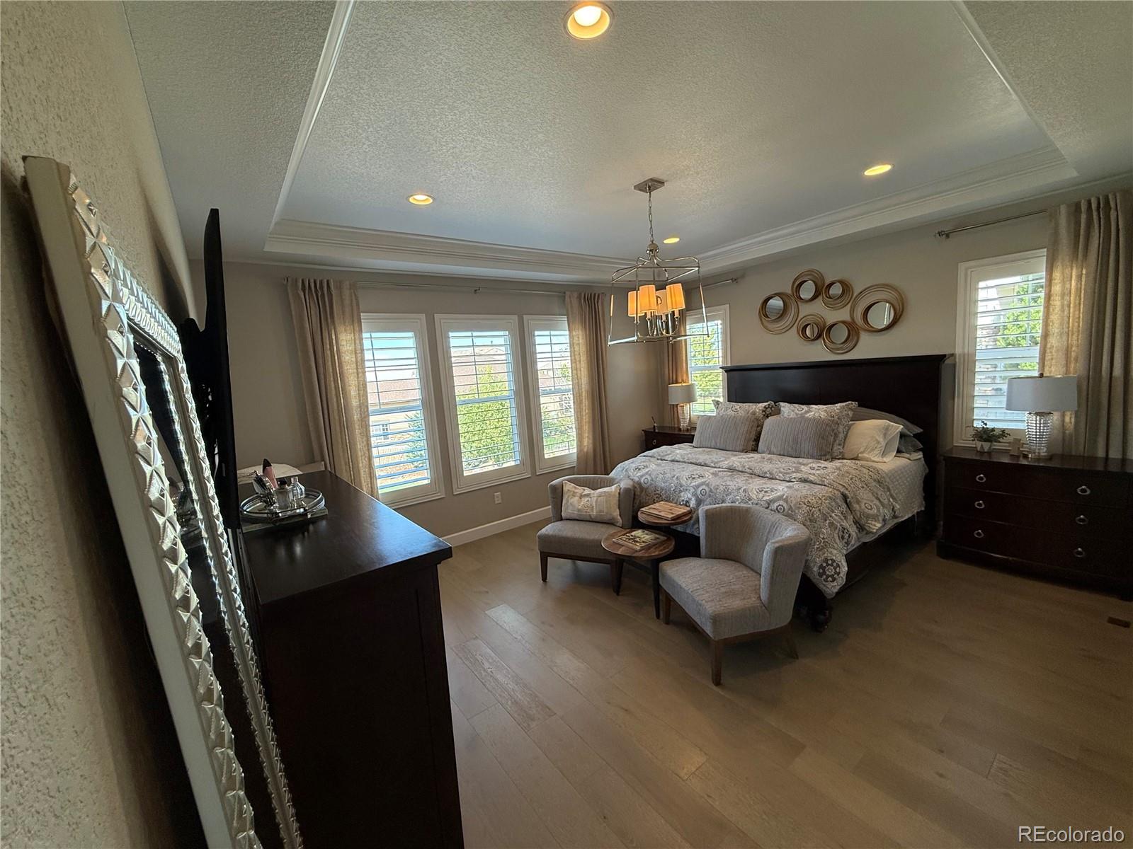 MLS Image #14 for 27505 e elmhurst place,aurora, Colorado