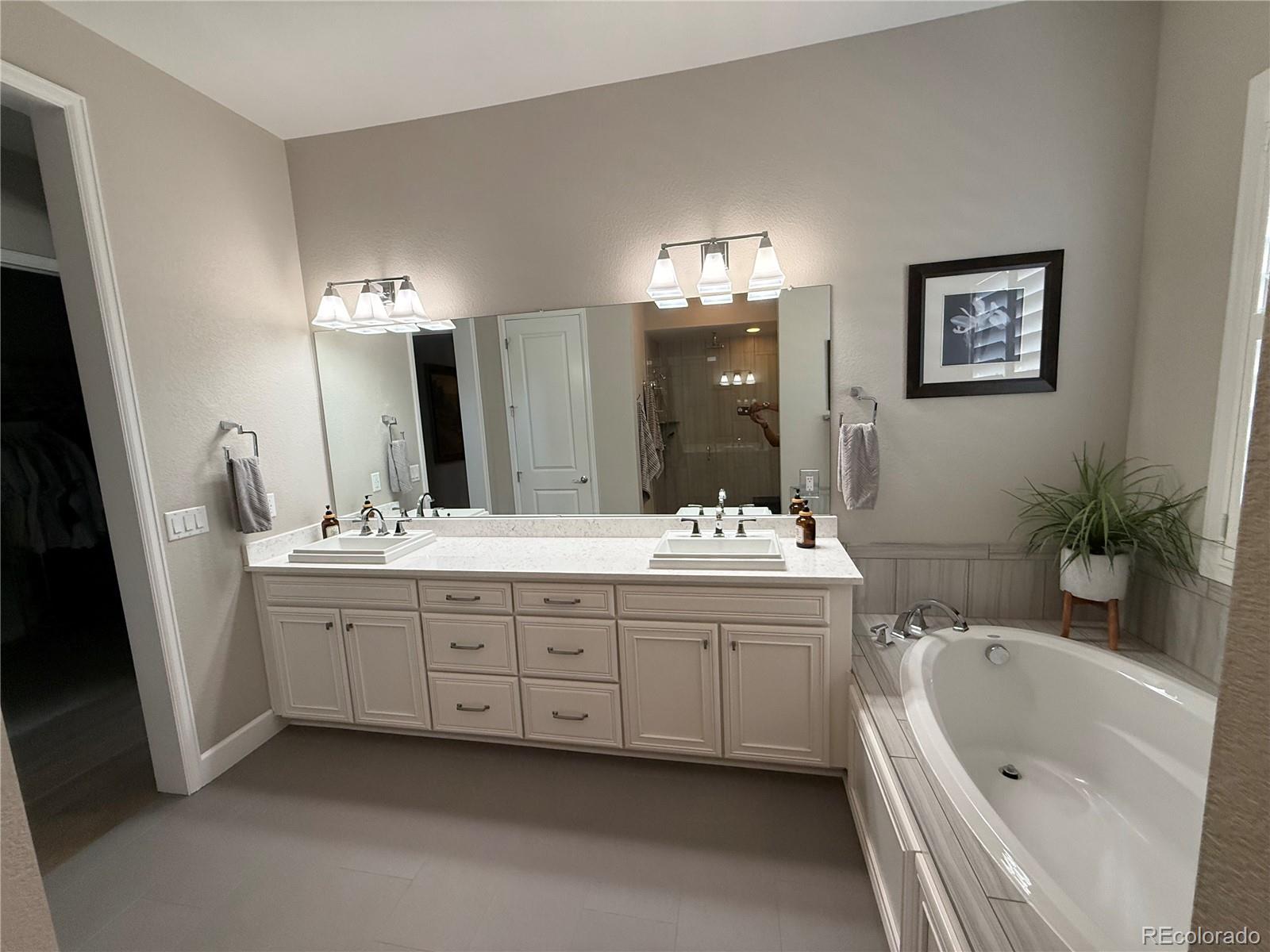 MLS Image #16 for 27505 e elmhurst place,aurora, Colorado