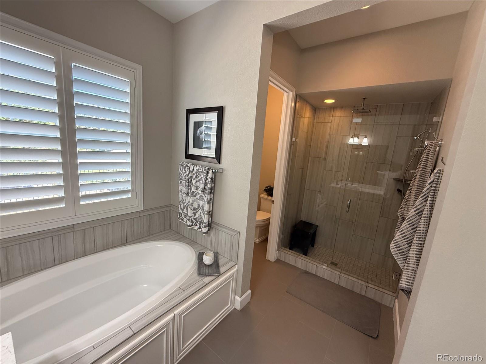 MLS Image #17 for 27505 e elmhurst place,aurora, Colorado