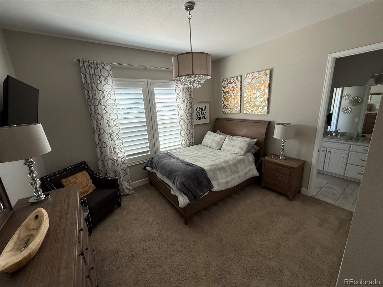 MLS Image #18 for 27505 e elmhurst place,aurora, Colorado