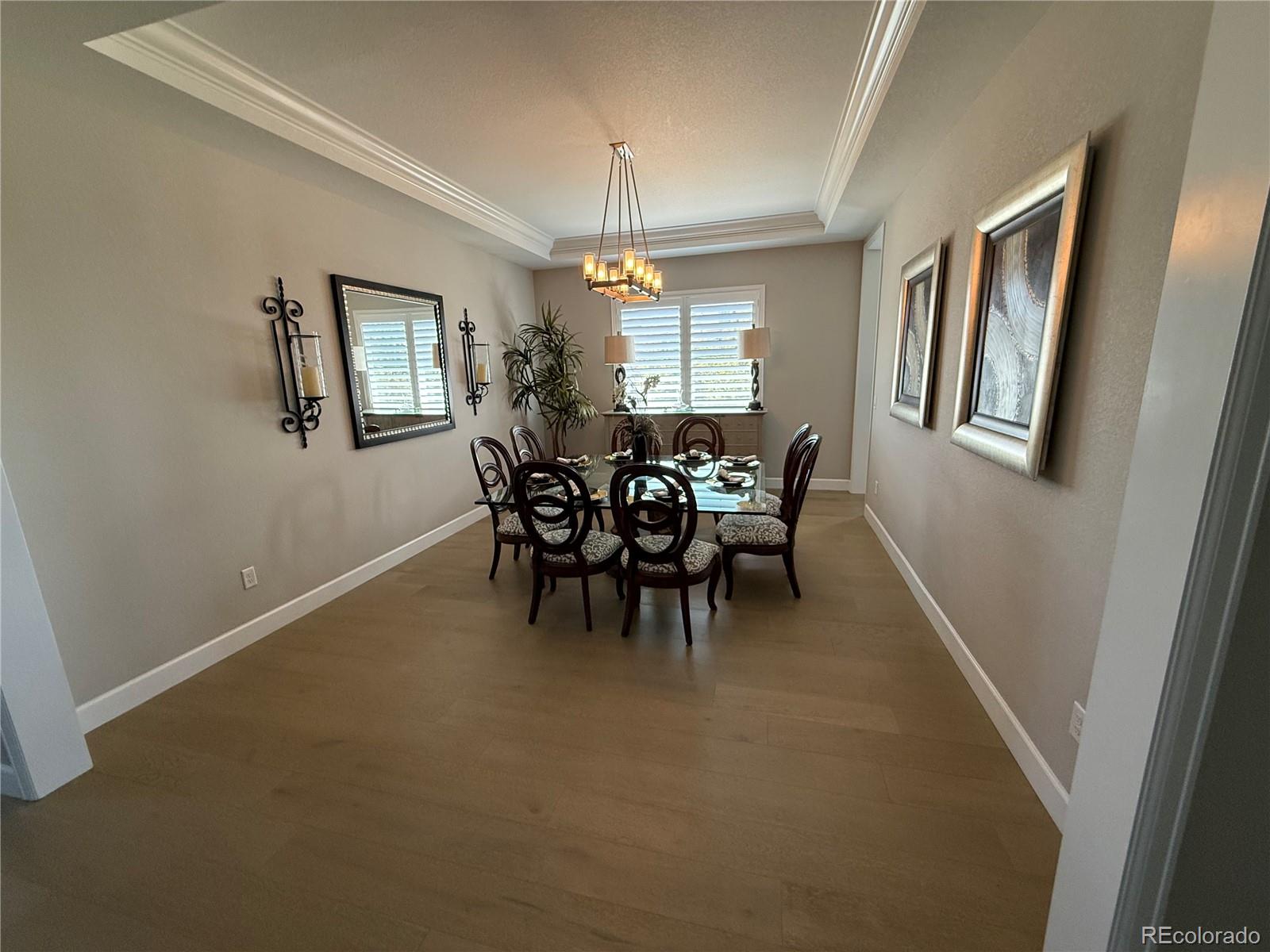 MLS Image #2 for 27505 e elmhurst place,aurora, Colorado