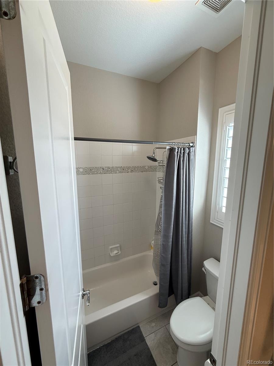 MLS Image #20 for 27505 e elmhurst place,aurora, Colorado