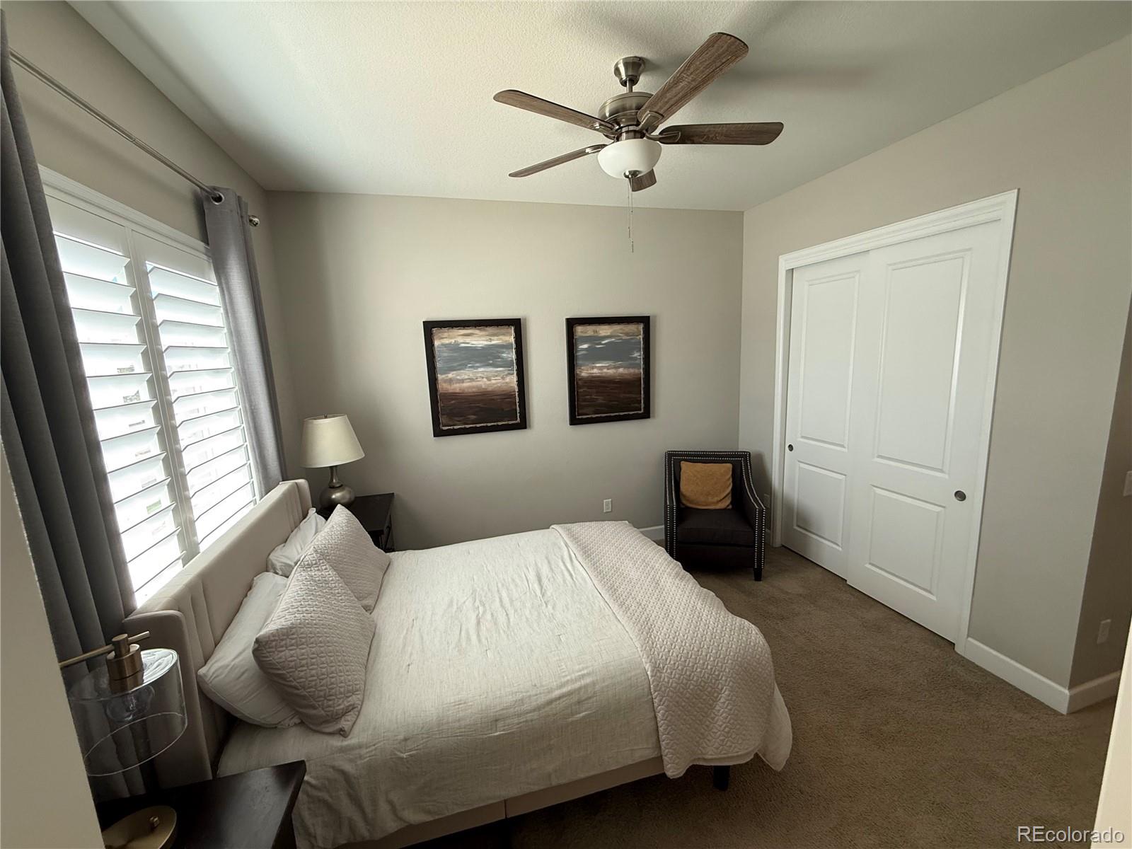 MLS Image #21 for 27505 e elmhurst place,aurora, Colorado