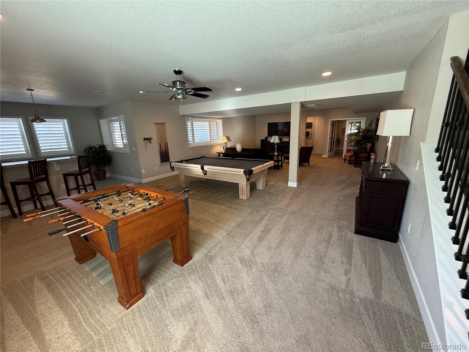 MLS Image #22 for 27505 e elmhurst place,aurora, Colorado