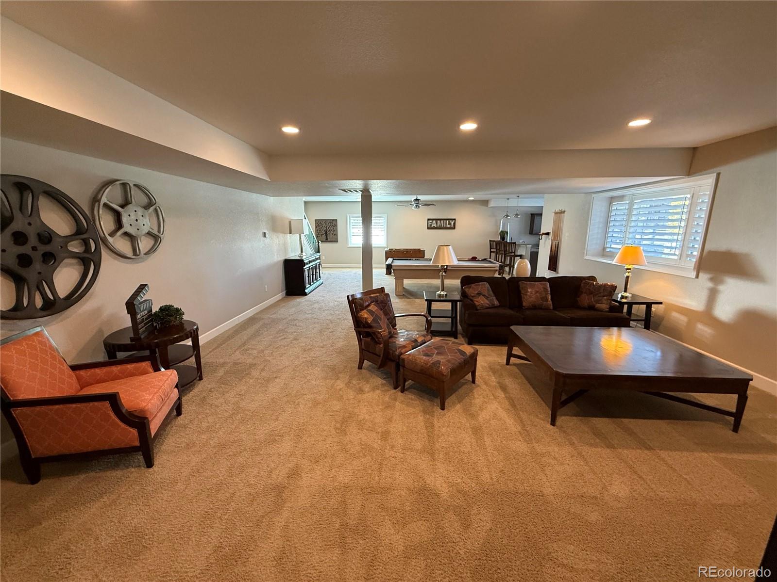 MLS Image #23 for 27505 e elmhurst place,aurora, Colorado