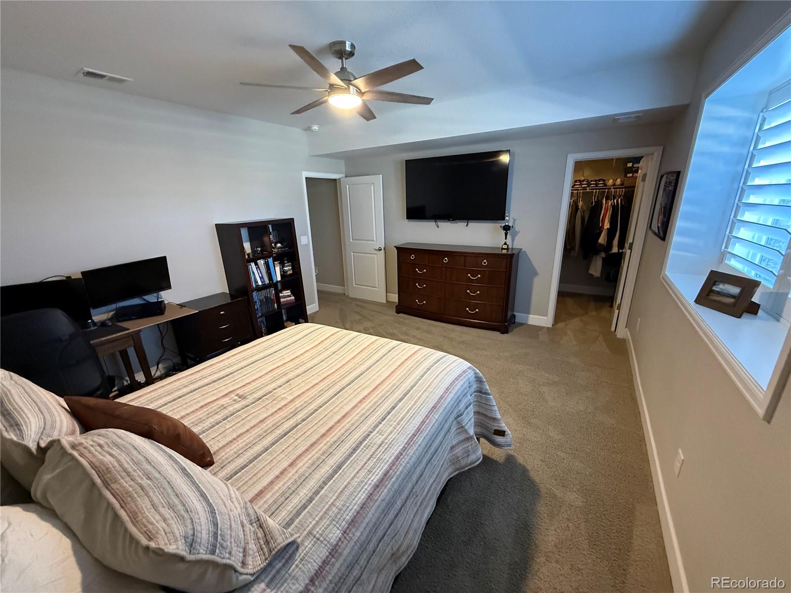MLS Image #24 for 27505 e elmhurst place,aurora, Colorado
